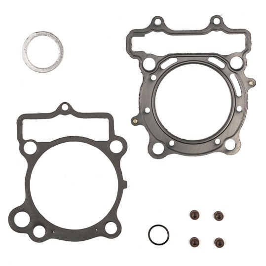 Serie guarnizioni smeriglio PROX - RMZ 250 07-09