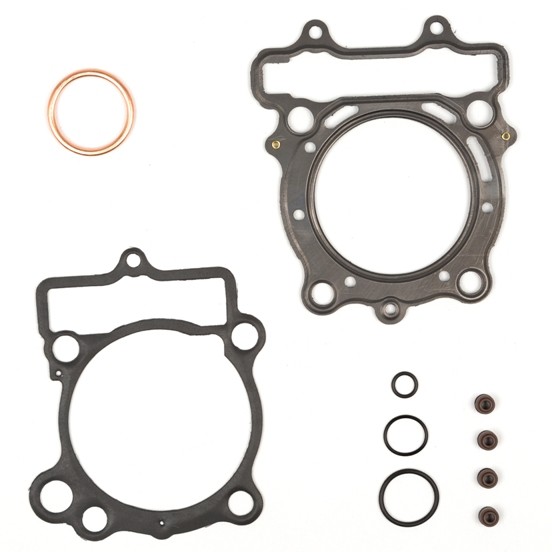 Serie guarnizioni smeriglio PROX - RMZ 250 10-18