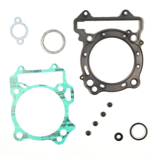 Serie guarnizioni smeriglio PROX - DRZ400 E/S