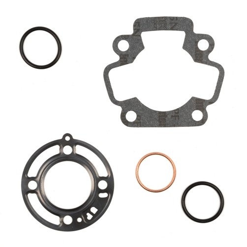 Serie guarnizioni smeriglio PROX - KX 65