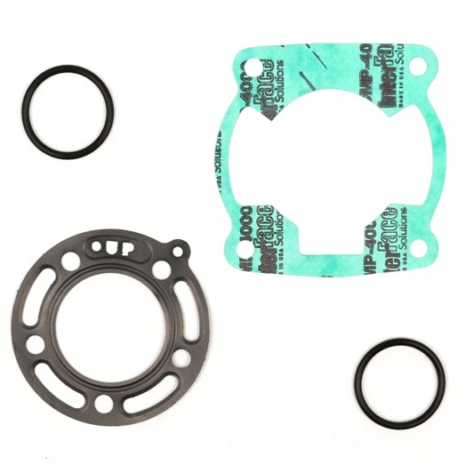 Serie guarnizioni smeriglio PROX - KX80 91-97