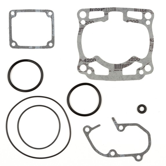 Serie guarnizioni smeriglio PROX - KX 125 03-08
