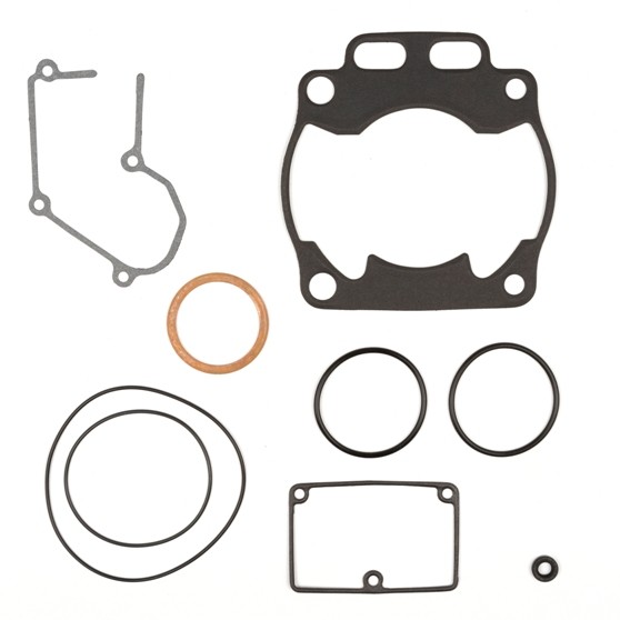 Serie guarnizioni smeriglio PROX - KX 250 05-08