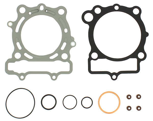 Serie guarnizioni smeriglio PROX - KX 250 F 19-20