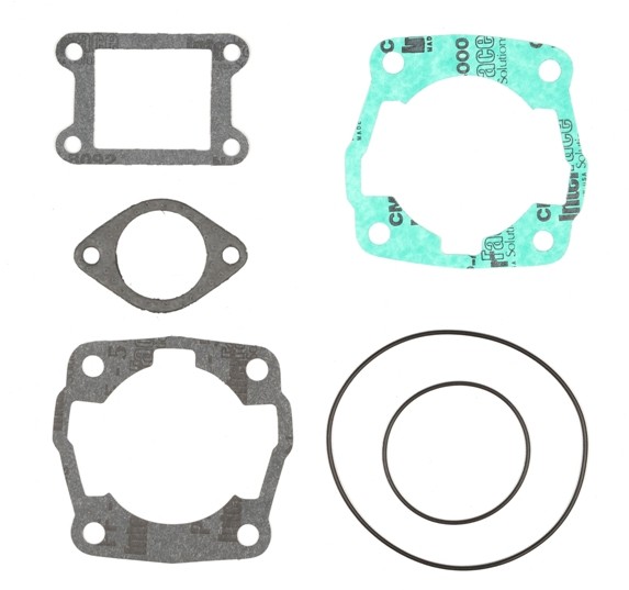 Serie guarnizioni smeriglio PROX - KTM 50 SX 01-08