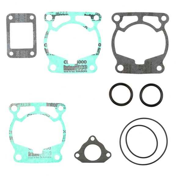 Serie guarnizioni smeriglio PROX - GASGAS HUSQVARNA KTM 50