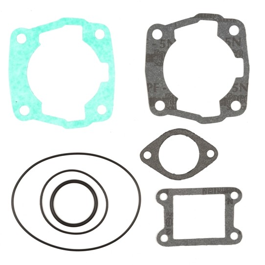 Serie guarnizioni smeriglio PROX - KTM 60/65