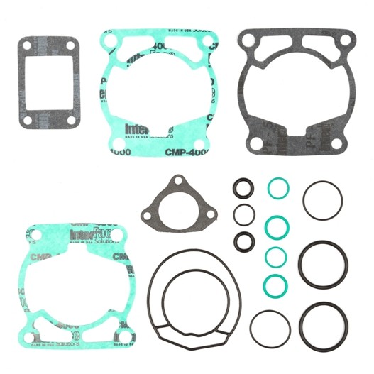 Serie guarnizioni smeriglio PROX - GASGAS HUSQVARNA KTM 65