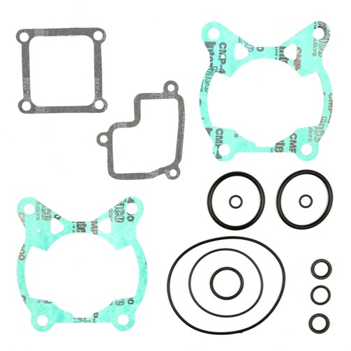 Serie guarnizioni smeriglio PROX - KTM 85 SX 03-12