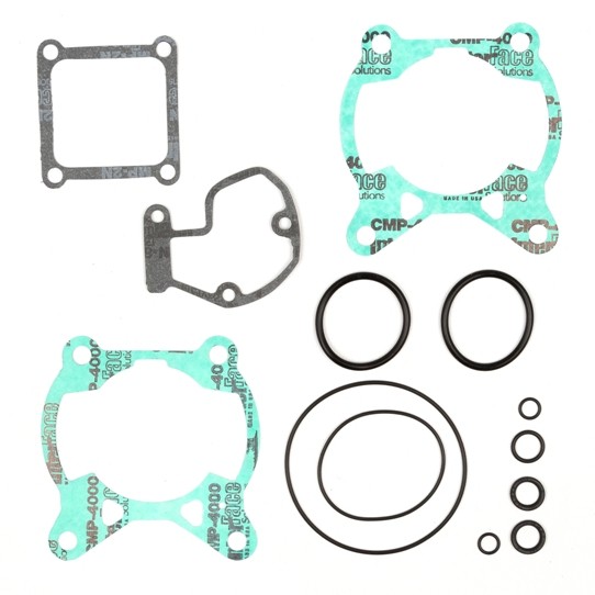 Serie guarnizioni smeriglio PROX - HUSQVARNA KTM 85