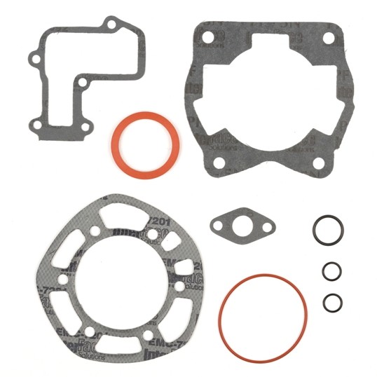 Serie guarnizioni smeriglio PROX - KTM 125 GS/MX/SX
