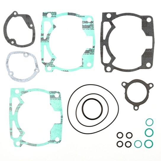 Serie guarnizioni smeriglio PROX - KTM 250 EXC/SX