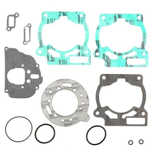 Serie guarnizioni smeriglio PROX - KTM 125 EXC/SX 98-01
