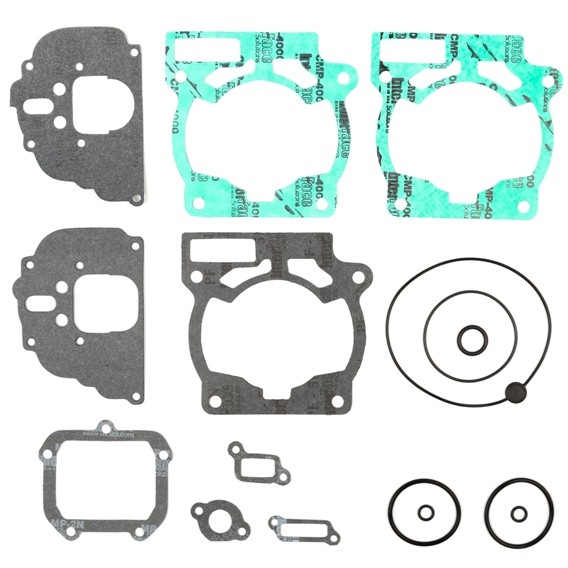 Serie guarnizioni smeriglio PROX - KTM 125 EXC/SX 02-06