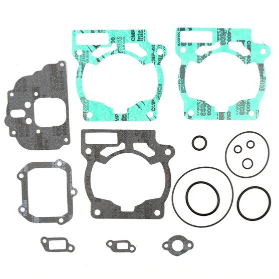 Serie guarnizioni smeriglio PROX - HUSABERG HUSQVARNA KTM