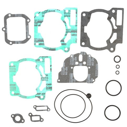 Serie guarnizioni smeriglio PROX - KTM 200 EXC/SX