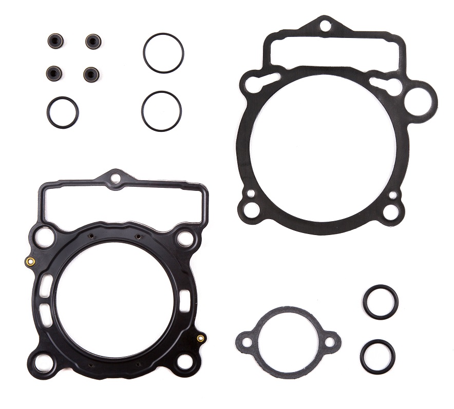 Serie guarnizioni smeriglio PROX - GASGAS HUSQVARNA KTM