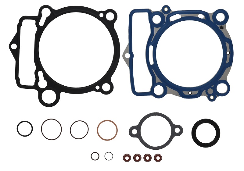 Serie guarnizioni smeriglio PROX - GASGAS HUSQVARNA KTM