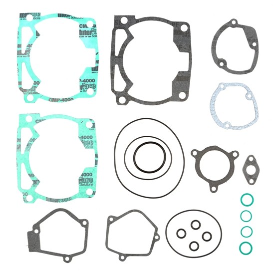 Serie guarnizioni smeriglio PROX - KTM 300 EXC/GS