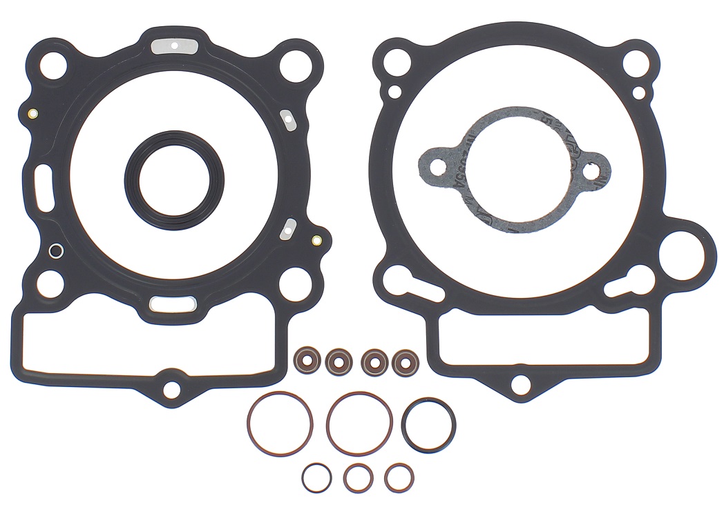 Serie guarnizioni smeriglio PROX - GASGAS HUSQVARNA KTM