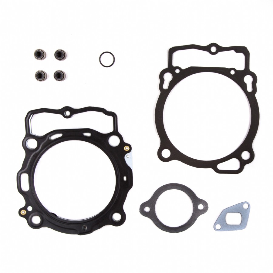 Serie guarnizioni smeriglio PROX - HUSQVARNA KTM