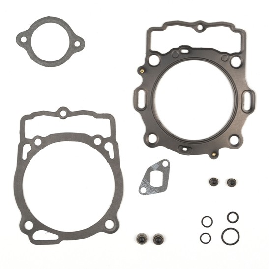 Serie guarnizioni smeriglio PROX - HUSABERG HUSQVARNA KTM