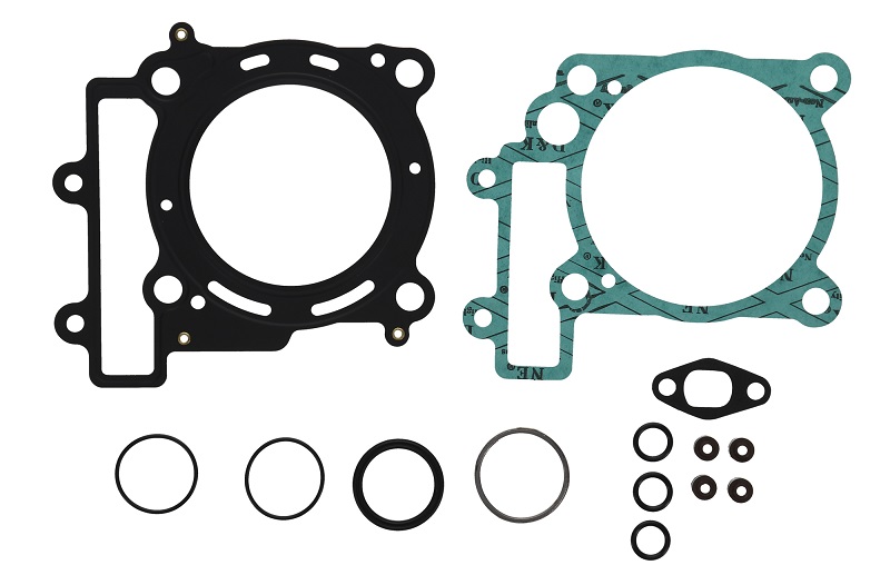 Serie guarnizioni smeriglio PROX - SHERCO 250 SEF-R 14-18