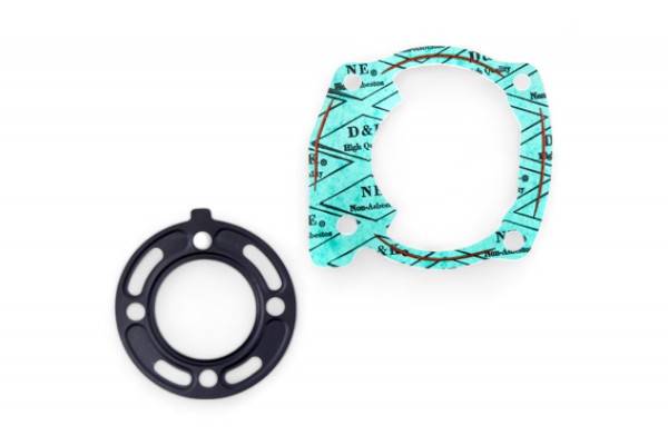 Kit guarnizioni testa più base cilindro PROX - 2T