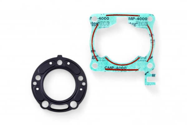 Kit guarnizioni testa più base cilindro PROX - 2T