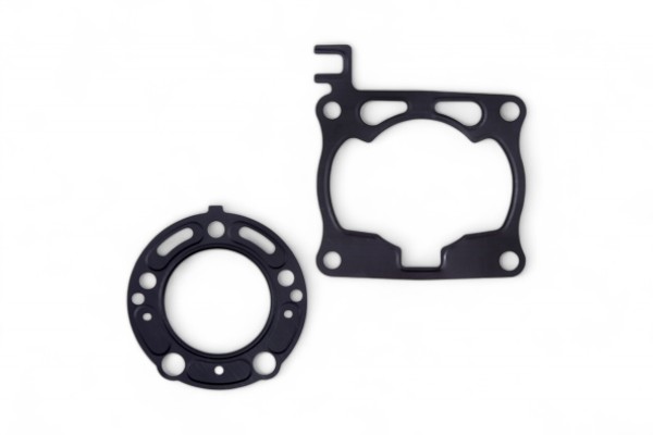 Kit guarnizioni testa più base cilindro PROX - 2T