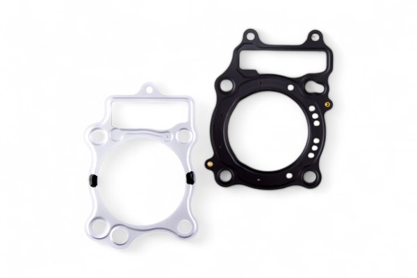 Kit guarnizioni testa più base cilindro PROX - 4T