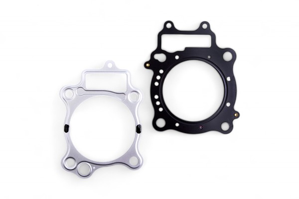 Kit guarnizioni testa più base cilindro PROX - 4T