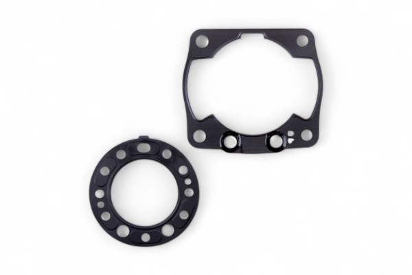 Kit guarnizioni testa più base cilindro PROX - 2T