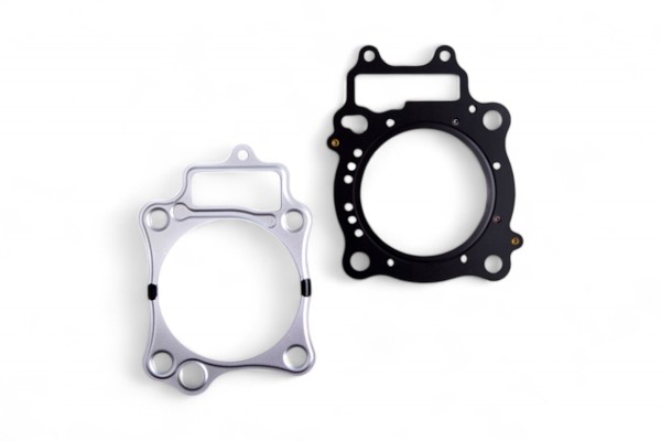 Kit guarnizioni testa più base cilindro PROX - 4T