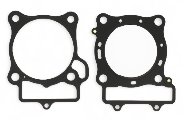 Kit guarnizioni testa più base cilindro PROX - 4T