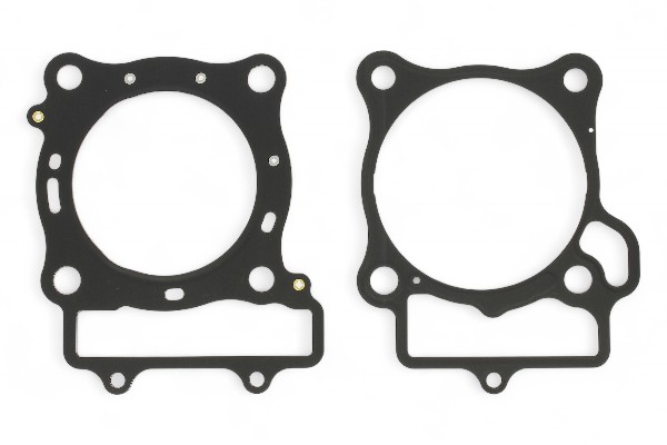 Kit guarnizioni testa più base cilindro PROX - 4T