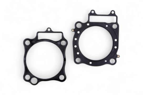 Kit guarnizioni testa più base cilindro PROX - 4T