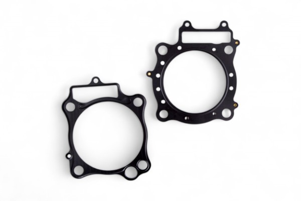 Kit guarnizioni testa più base cilindro PROX - 4T