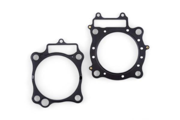 Kit guarnizioni testa più base cilindro PROX - 4T