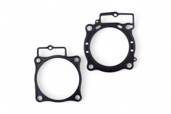 Kit guarnizioni testa più base cilindro PROX - 4T