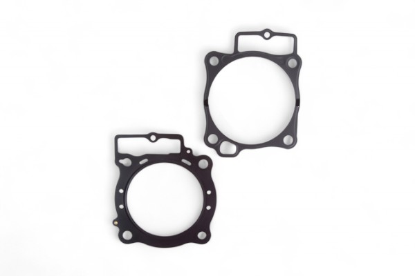 Kit guarnizioni testa più base cilindro PROX - 4T