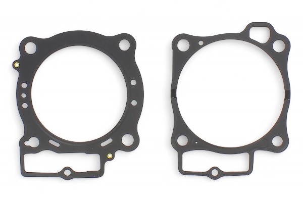 Kit guarnizioni testa più base cilindro PROX - 4T