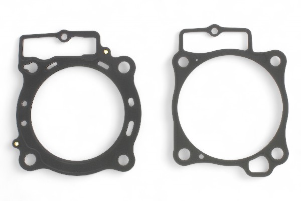 Kit guarnizioni testa più base cilindro PROX - 4T