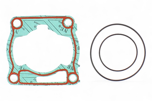 Kit guarnizioni testa più base cilindro PROX - 2T