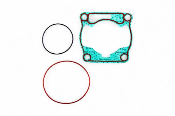 Kit guarnizioni testa più base cilindro PROX - 2T