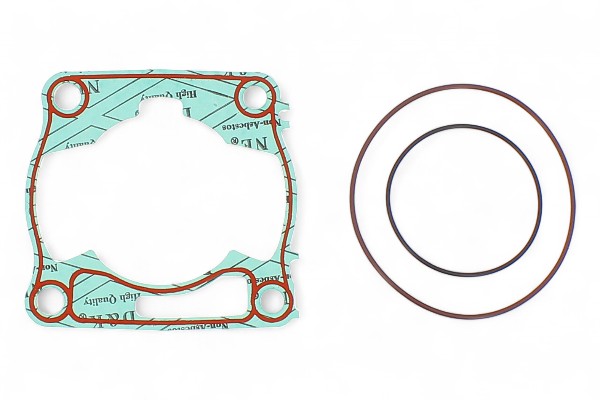 Kit guarnizioni testa più base cilindro PROX - 2T