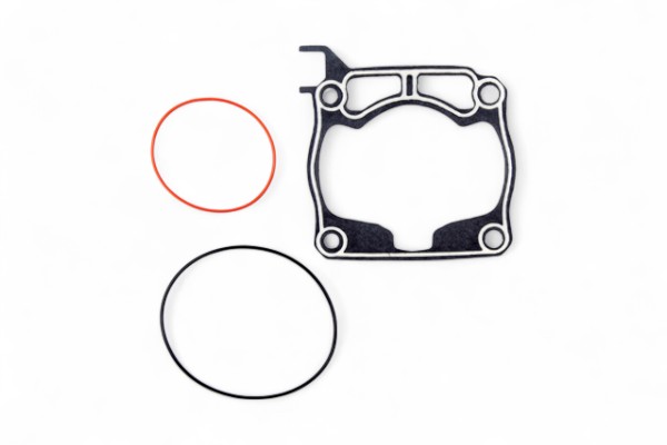 Kit guarnizioni testa più base cilindro PROX - 2T