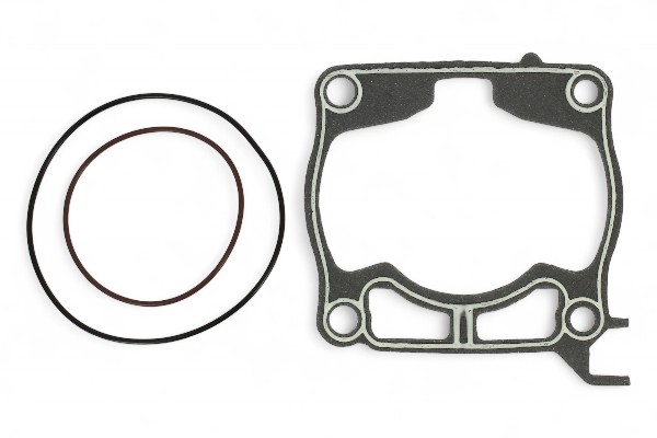 Kit guarnizioni testa più base cilindro PROX - 2T