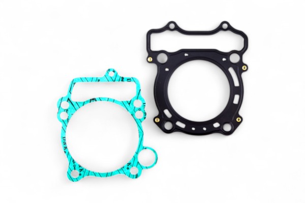 Kit guarnizioni testa più base cilindro PROX - 4T