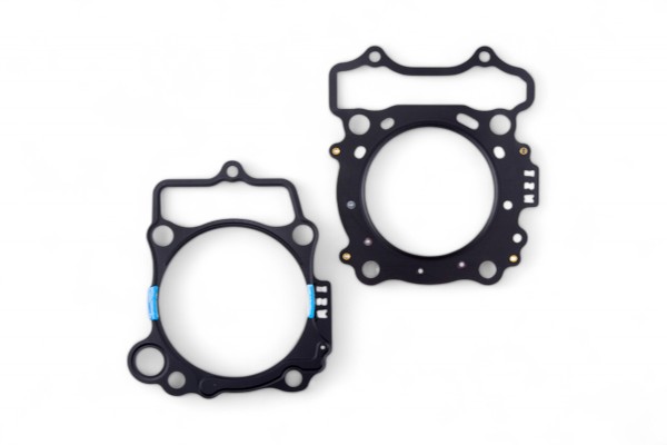Kit guarnizioni testa più base cilindro PROX - 4T